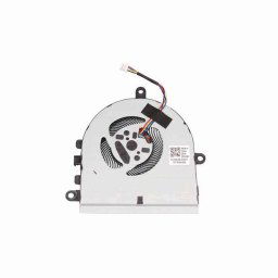 Cooler/FAN laptop Dell Inspiron 15-3593 15-5570 15-5575 I5575 15-5593 15-5770 15-3583 15-3593 P75F Vostro 3583 3585 07MCD0 mod