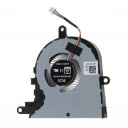 Cooler/FAN laptop Dell Latitude 3590 L3590 E3590 inspiron 15 5570 5575 model B pentru VGA AMD
