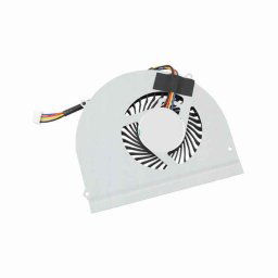 Cooler/FAN laptop Dell Latitude E6530 Model 2MK5J