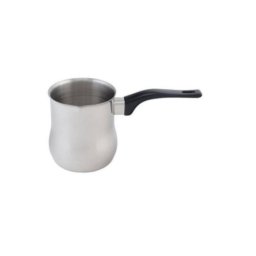 Ibric inox, 750ml, Bohmann