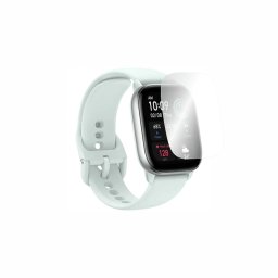 Folie de protectie Smart Protection Smartwatch AMAZFIT GTS Mini