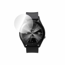 Folie de protectie Smart Protection Smartwatch ASUS VivoWatch SP