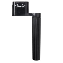 Fender String Winder