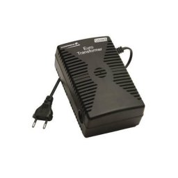 Campingaz Euro Power Transformator 230V / 12V