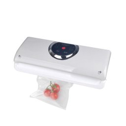 Vacuum sealer