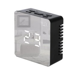 Ceasuri decorative Alarmclock