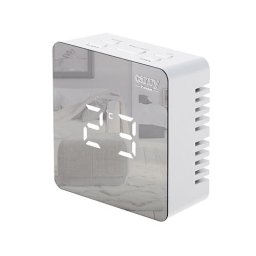 Ceasuri decorative Alarmclock CR 1150w