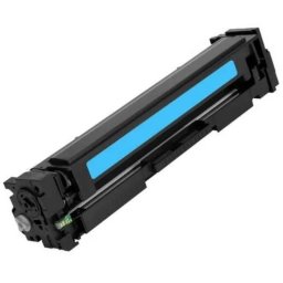 Cartus toner HP W2411A-850 pagini-Cyan