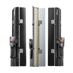 Yongnuo YN360 IV Lampa LED Bagheta RGB 2000K-10000K