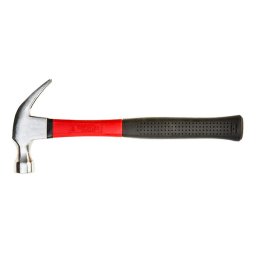 Ciocan de tamplar 450g TOP TOOLS 02A911 HardWork ToolsRange
