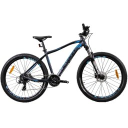 Bicicleta MTB Devron RM1.7 2023 27.5