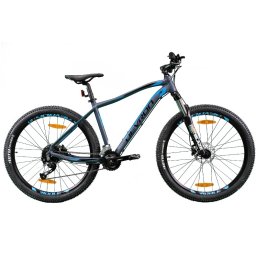 Bicicleta MTB Devron RM2.7 2023 27.5