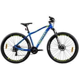 Bicicleta MTB Devron RM0.9 2023 29