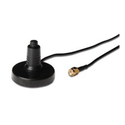 Accesoriu server Digitus Magnetfuss for WiFi antennas