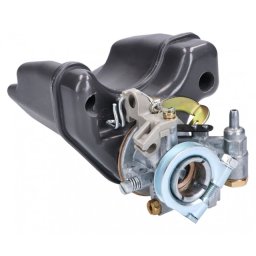 Carburator compatibil Peugeot 103, 104