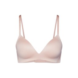 TRIUMPH Sutien culoarea pielii