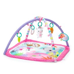 Salteluta de activitati Echipa Unicornilor