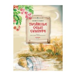 Jucariile celui cuminte - George Cosbuc
