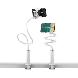 UGREEN LP113 Holder, phone/tablet stand (white)