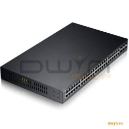 ZyXEL Modul SFP Singlemode, LC, 1000Base-LX, 10km 1310nm, SFP-LX-10-D