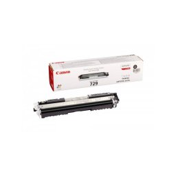 Canon Toner 729 Black