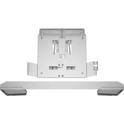 Accesoriu cadru de coborare Bosch DSZ4961, pentru hote incorporabile