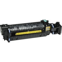 HP MAINTENANCE KIT P1B92A 220V ORIGINAL