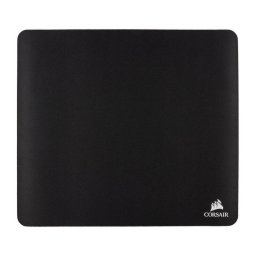 MM250 Champion Series Mouse Pad – X-Large