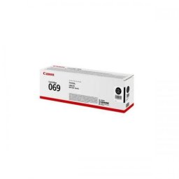 Cartus Toner Canon Black CRG069BK