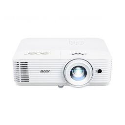 Videoproiector Acer M511, 1920 x 1080, FHD, 4300 lumeni, Alb