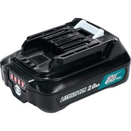 Acumulator BL1021B Li 12V 2.0Ah
