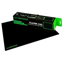 Mousepad EGP106K CLASSIC XXL