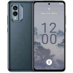 Nokia X30