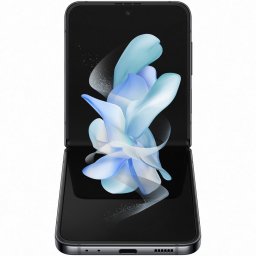Samsung Galaxy Z Flip4 256GB