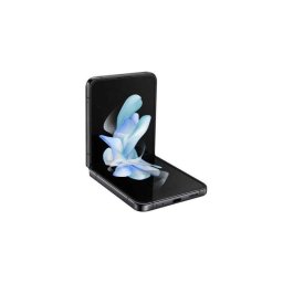 Samsung Galaxy Z Flip4 128GB