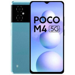 Xiaomi Poco M4 5G
