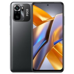 Poco M5s