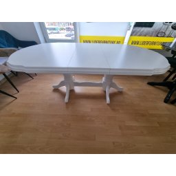 MASA DANA EXTENSIBILA 160/195/95/75 CM