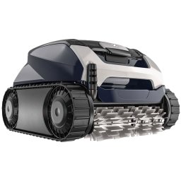 Zodiac Voyager RE4600iQ - Aspirator de piscină