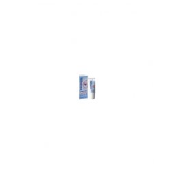 GENGIGEL TEETHING GEL 20ML RONTIS