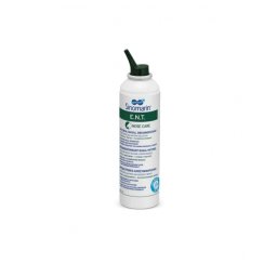 SINOMARIN ENT 200ML RONTIS