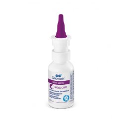 SINOMARIN MINI SPRAY 30ML RONTIS