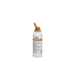 SINOMARIN NOSE CARE CHILDREN 100ML RONTIS
