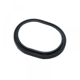Garnitura pentru rezistenta boiler (mare), Ariston