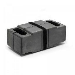 Izolație pentru schimbător de căldură în plăci inox