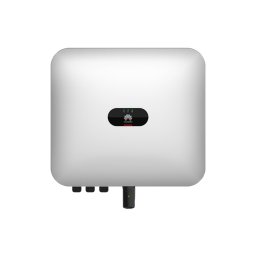 Invertor solar hibrid On/Off-Grid, Huawei SUN2000-3KTL-L1, 3 kW Monofazat