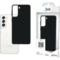 Husa pentru Samsung Galaxy S901 S22 Negru