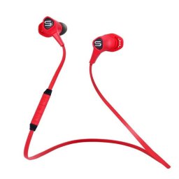Casti Casti Soul Run Free Pro Fire Red SOE-SR06RD