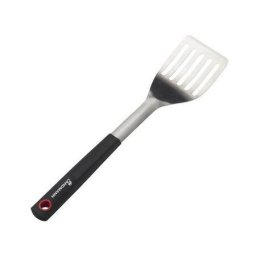 Spatula QUALITY