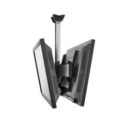 Suport TV Vogel`s SUPLCD-VG-C1544B2B Gri
